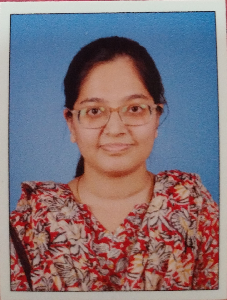  Vda.Surabhi Sukumar Jangate