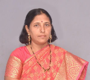  Vda. Neeta Mahesh Deshpande