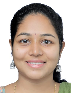  Vda. Pallavi Tatyaso Jadhav