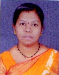  Mrs. Dhanshri Vasant Chougule