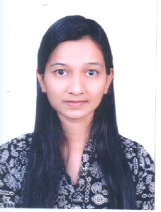  Vda. Anjali Subhashrao Suryawanshe