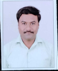  Vd.Harshad Laxman Salunkhe