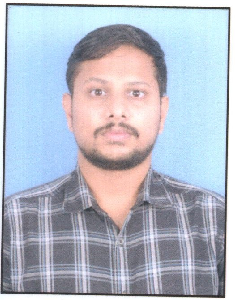  Vd. Prithviraj Baburao Patil