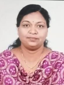  Vda.Nayana Satish Hingmire