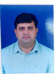  Vd. Parag Gurunath Kulkarni