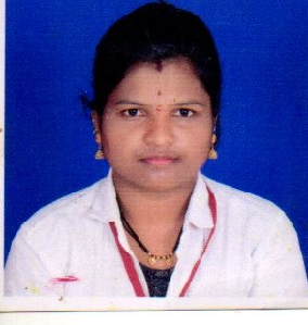  Mr. Varsha Prakash Bansode