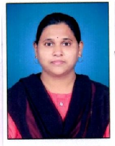  Mrs. Minakshi Yogesh Khandare