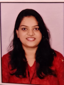  Vda. Shubhangi Dattatray Bharankar