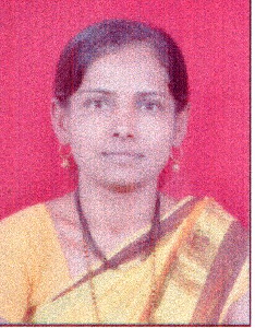  Mrs. Lata Baburao Kurane