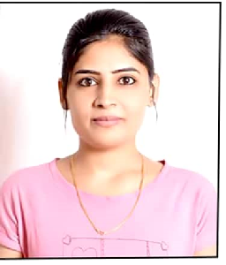  Vda. Kranti Vitthalrao Kendre