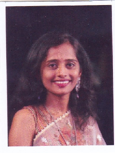  Vda. Priya Sambhaji Mohite