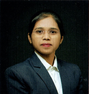  Miss.Divya Sunil Jagtap