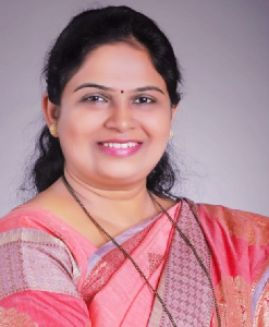  Dr.Archana Suhas Wadkar