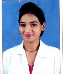  Mrs.Manju Swapnil Dabhade