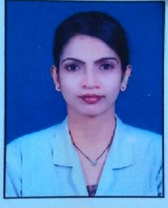  Mrs.Nilofar Kaiyyum Pirajade