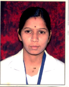  Mrs.Kavita Sambhaji Maske