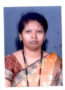  Mrs.Ashwini Vikram Zande