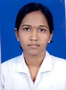  Mrs.Rohini Ranjit Londhe