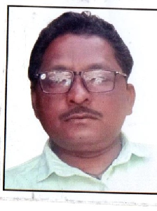  Mr.Udyasinh Anandrao Danane
