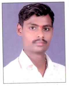  Mr.Anil Nilkanth Virbhadre