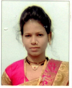  Mrs.Mangal Chandrakant Tamgave