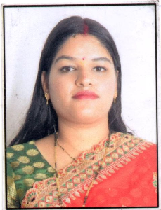  Mrs.Muskan Dattatray Jagtap