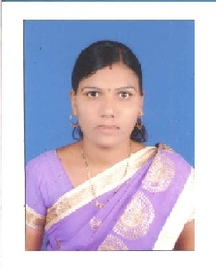  Mrs.Jayshri Nitin Shinde