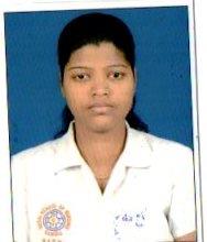  Mrs.Pooja Gautam Sadanand