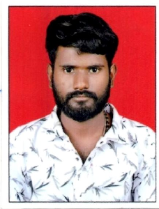  Mr.Kunal Satish Savane