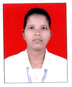  Mrs.Madhuri Manik Tadakhe