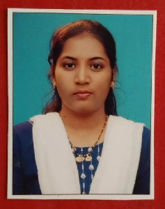  Mrs.Arpita Santosh Kamble