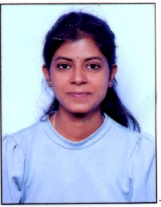  Ms.Yogita Mahadev Kagale
