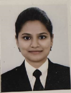  Dr.Pranjal Arun Salve