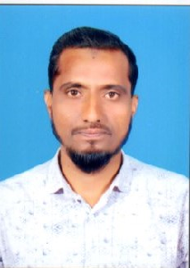  Vda.Riyaj Kasam Patel