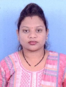  Mrs.Snehal Sagar Basugade
