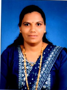  Mrs.Dipali Ashok Nikam
