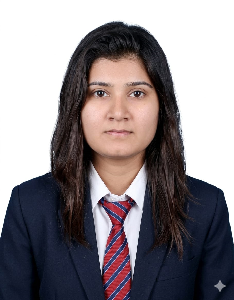  Mrs.Vaishnavi Sagar Nayakawadi