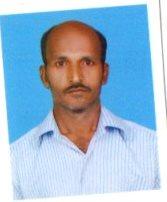  Mr Dishod Rangarao Waghmare