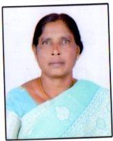  smt.Shobha Jaydip Falake