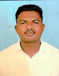  Shubham Sanjay Dhole