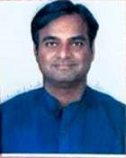  Dr.Pranav Mohan Deshmukh