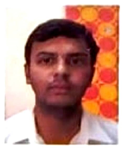  Dr.Abhijit Ashok Mulik