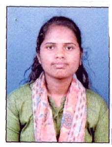  Mrs.Bhagyashri Sunil Devkule
