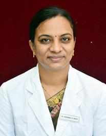  Dr.Ashwini Appaso Khot