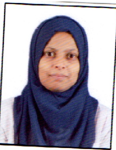  Mrs Ayesha Sahil Attar