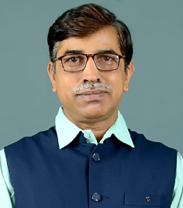  Vd. Mahesh Prabhakar Inamdar