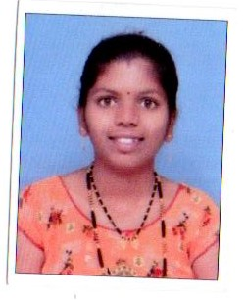  Mr.Payal ArunTomake
