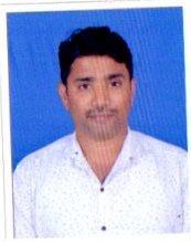  Mr.Amol Dhondiram Gaykwad