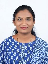  Vda.Shilpa Vaibhav Nayakawadi