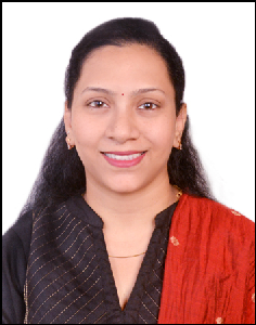 Vda.Poonam Sushant Kanase